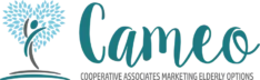 CAMEO_Final Logo 12062021 Transparent
